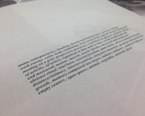 nburisch_skillshare_promo3