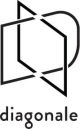 logo_diagonale