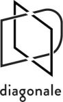 logo_diagonale