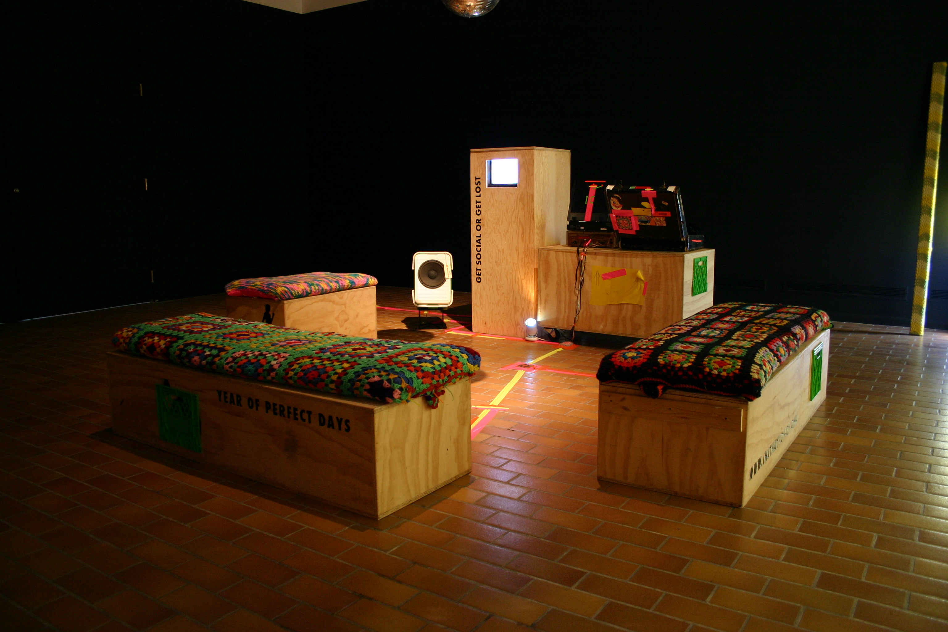 01_ct_instant_coffee