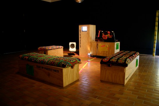 01_ct_instant_coffee