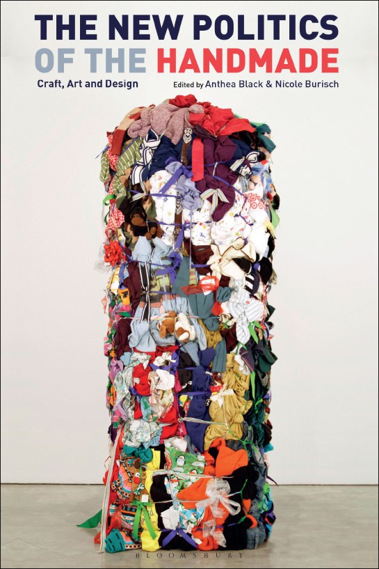 new_politics_cover-1